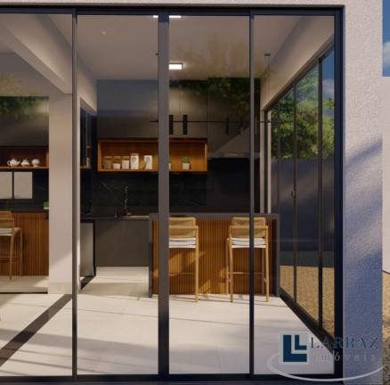 Imagem Casa com 3 Quartos à Venda, 240 m² em Vila Do Golf - Ribeirao Preto Imagem Casa com 3 Quartos à Venda, 240 m² em Vila Do Golf - Ribeirao Preto