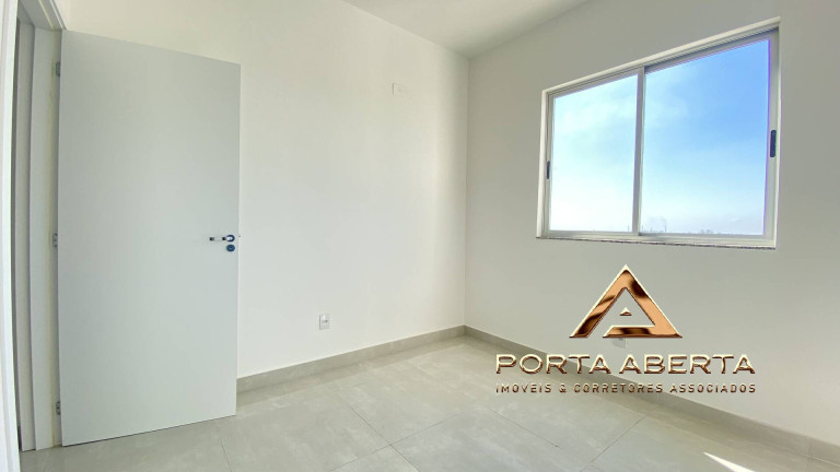 Imagem Apartamento com 4 Quartos à Venda, 157 m² em Bela Vista - Ipatinga Imagem Apartamento com 4 Quartos à Venda, 157 m² em Bela Vista - Ipatinga