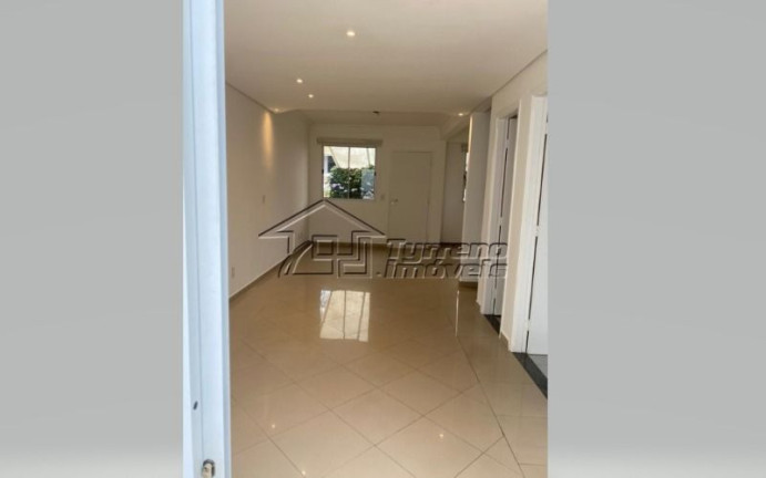 Imagem Casa de Condomínio com 3 Quartos à Venda, 110 m² em Urbanova - São José Dos Campos Imagem Casa de Condomínio com 3 Quartos à Venda, 110 m² em Urbanova - São José Dos Campos