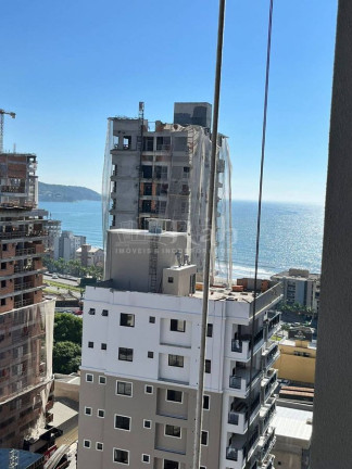 Imagem Apartamento com 2 Quartos à Venda, 69 m² em Morretes - Itapema Imagem Apartamento com 2 Quartos à Venda, 69 m² em Morretes - Itapema