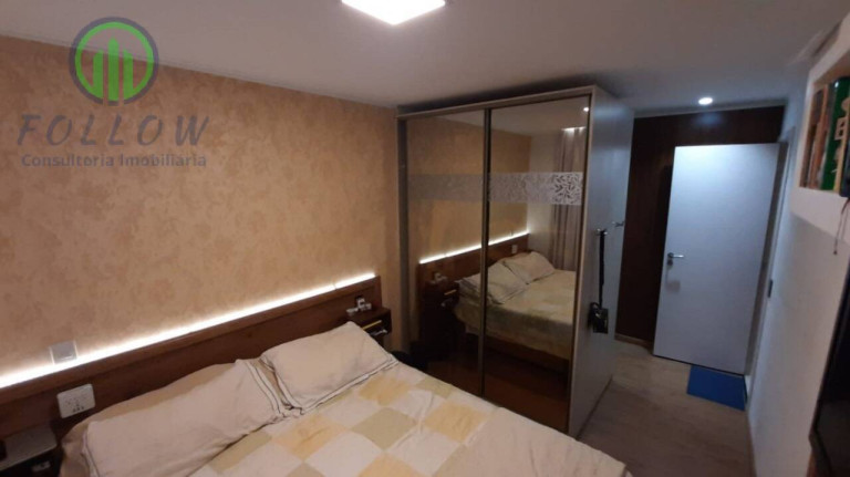 Imagem Apartamento com 1 Quarto à Venda, 50 m² em Melville Empresarial I E Ii - Barueri Imagem Apartamento com 1 Quarto à Venda, 50 m² em Melville Empresarial I E Ii - Barueri