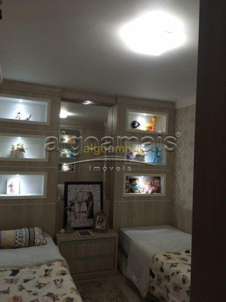 Imagem Casa com 3 Quartos à Venda, 165 m² em Centro - Xangri-lá