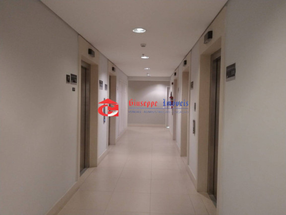 Imagem Imóvel Comercial para Alugar, 39 m² em Vila Carrão - São Paulo Imagem Imóvel Comercial para Alugar, 39 m² em Vila Carrão - São Paulo