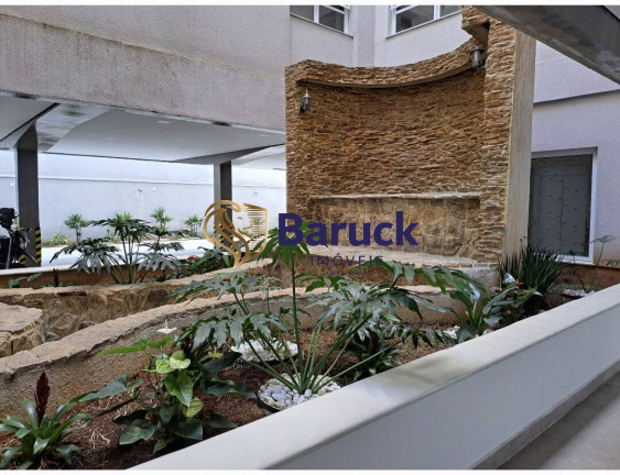 Apartamento com 2 Quartos à Venda, 75 m² em Bosque Da Saúde - São Paulo
