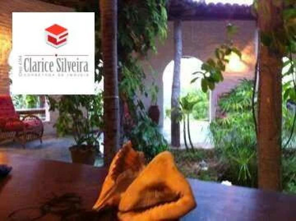 Imagem Fazenda à Venda, 107 m² Imagem Fazenda à Venda, 107 m²