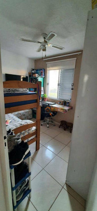 Imagem Casa com 2 Quartos à Venda, 42 m² em Vila Carmela I - Guarulhos
