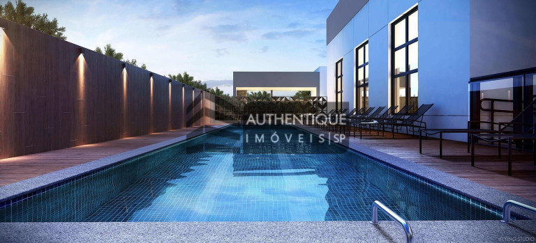 Imagem Apartamento com 2 Quartos à Venda, 66 m² em Saúde - São Paulo Imagem Apartamento com 2 Quartos à Venda, 66 m² em Saúde - São Paulo