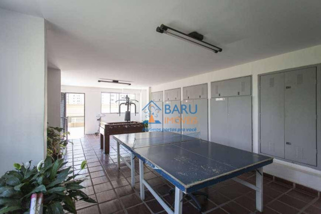 Imagem Apartamento com 2 Quartos à Venda, 73 m² em Santana - São Paulo