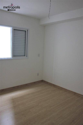 Imagem Apartamento com 2 Quartos à Venda, 66 m² em Barcelona - São Caetano Do Sul