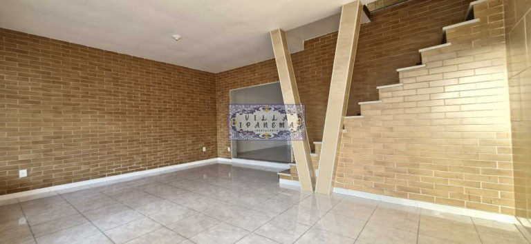 Imagem Casa de Vila com 5 Quartos à Venda, 210 m² em Freguesia (jacarepaguá) - Rio De Janeiro Imagem Casa de Vila com 5 Quartos à Venda, 210 m² em Freguesia (jacarepaguá) - Rio De Janeiro