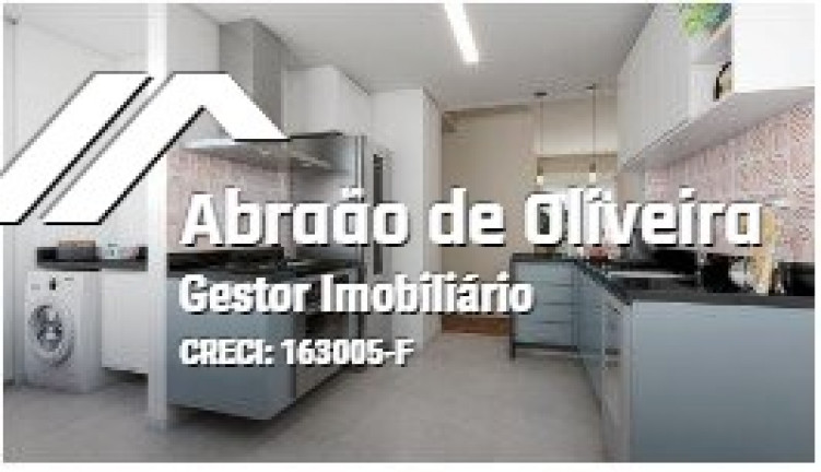 Imagem Apartamento com 2 Quartos à Venda, 90 m² em Consolação - São Paulo