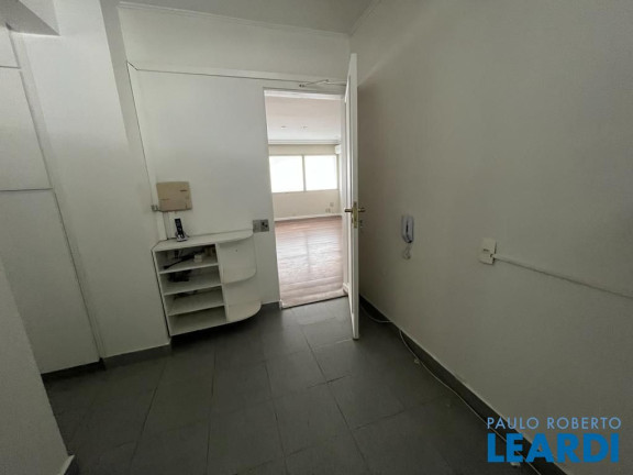 Imagem Apartamento com 3 Quartos à Venda, 170 m² em Jardim Paulista - São Paulo Imagem Apartamento com 3 Quartos à Venda, 170 m² em Jardim Paulista - São Paulo