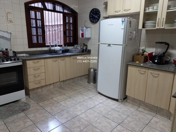 Imagem Imóvel com 3 Quartos à Venda, 220 m² em Jardim Paraíso - Várzea Paulista Imagem Imóvel com 3 Quartos à Venda, 220 m² em Jardim Paraíso - Várzea Paulista
