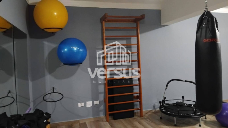 Imagem Apartamento com 2 Quartos à Venda, 82 m² em Tupi - Praia Grande Imagem Apartamento com 2 Quartos à Venda, 82 m² em Tupi - Praia Grande