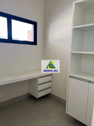 Imagem Casa com 3 Quartos à Venda, 183 m² em Parque Brasil 500 - Paulínia