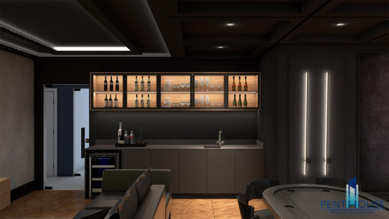 Imagem Apartamento com 3 Quartos à Venda, 82 m² em Praia Dos Amores - Balneário Camboriú Imagem Apartamento com 3 Quartos à Venda, 82 m² em Praia Dos Amores - Balneário Camboriú