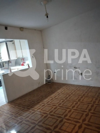 Imagem Casa com 2 Quartos à Venda, 78 m² em Vila Maria - São Paulo Imagem Casa com 2 Quartos à Venda, 78 m² em Vila Maria - São Paulo