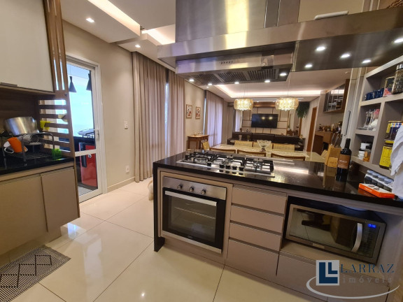 Imóvel com 3 Quartos à Venda, 172 m² em Nova Aliança - Ribeirão Preto