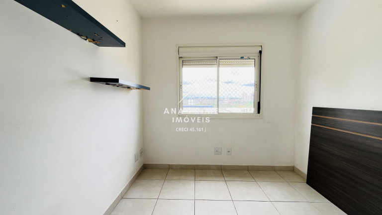 Imagem Apartamento com 3 Quartos à Venda, 143 m² em Parque Residencial Aquarius - São José Dos Campos Imagem Apartamento com 3 Quartos à Venda, 143 m² em Parque Residencial Aquarius - São José Dos Campos