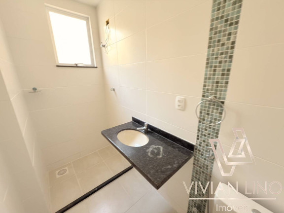 Imagem Apartamento com 2 Quartos à Venda, 89 m² em Braga - Cabo Frio Imagem Apartamento com 2 Quartos à Venda, 89 m² em Braga - Cabo Frio