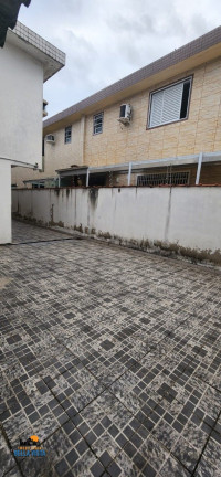 Imagem Casa de Condomínio com 2 Quartos à Venda ou Locação, em Vila Voturua - São Vicente Imagem Casa de Condomínio com 2 Quartos à Venda ou Locação, em Vila Voturua - São Vicente