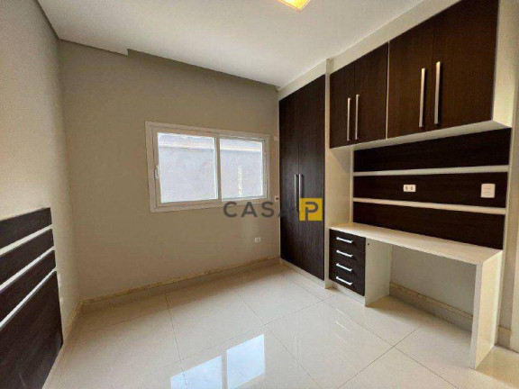 Imagem Casa com 4 Quartos à Venda, 360 m² em Jardim Trípoli - Americana Imagem Casa com 4 Quartos à Venda, 360 m² em Jardim Trípoli - Americana