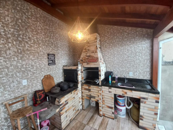 Imagem Casa à Venda, 78 m² em Bela Vista - Palhoça Imagem Casa à Venda, 78 m² em Bela Vista - Palhoça