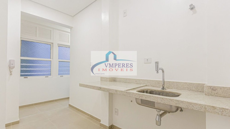 Imagem Apartamento com 2 Quartos à Venda, 139 m² em Copacabana - Rio De Janeiro Imagem Apartamento com 2 Quartos à Venda, 139 m² em Copacabana - Rio De Janeiro