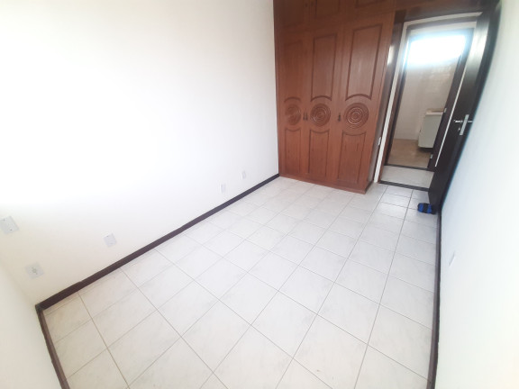 Imagem Apartamento com 4 Quartos à Venda, 138 m² em Jardim Apipema - Salvador