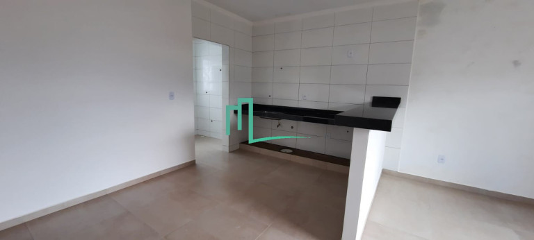 Imagem Apartamento com 2 Quartos à Venda, 306 m² em Parque Universitário - Franca Imagem Apartamento com 2 Quartos à Venda, 306 m² em Parque Universitário - Franca