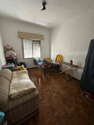 Imagem Sobrado com 4 Quartos à Venda, 175 m² em Parque São Domingos - São Paulo Imagem Sobrado com 4 Quartos à Venda, 175 m² em Parque São Domingos - São Paulo