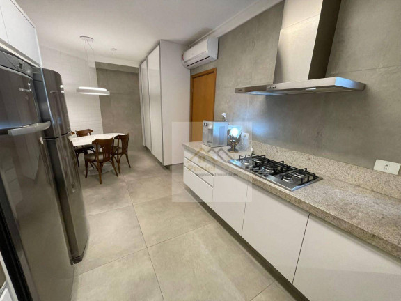 Imagem Apartamento com 3 Quartos à Venda, 177 m² em Jardim Botânico - Ribeirão Preto Imagem Apartamento com 3 Quartos à Venda, 177 m² em Jardim Botânico - Ribeirão Preto