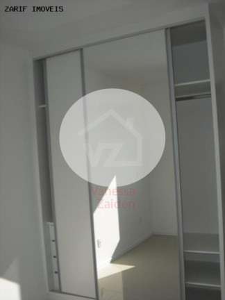 Imagem Apartamento com 2 Quartos à Venda, 60 m² em Vila Andrade - São Paulo Imagem Apartamento com 2 Quartos à Venda, 60 m² em Vila Andrade - São Paulo