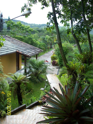 Imagem Casa com 4 Quartos à Venda, 5.400 m² em Vargem Grande - Florianópolis Imagem Casa com 4 Quartos à Venda, 5.400 m² em Vargem Grande - Florianópolis