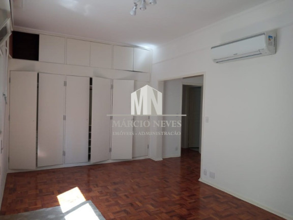 Imagem Apartamento com 3 Quartos para Alugar, 300 m² em Jardim Paulista - São Paulo Imagem Apartamento com 3 Quartos para Alugar, 300 m² em Jardim Paulista - São Paulo