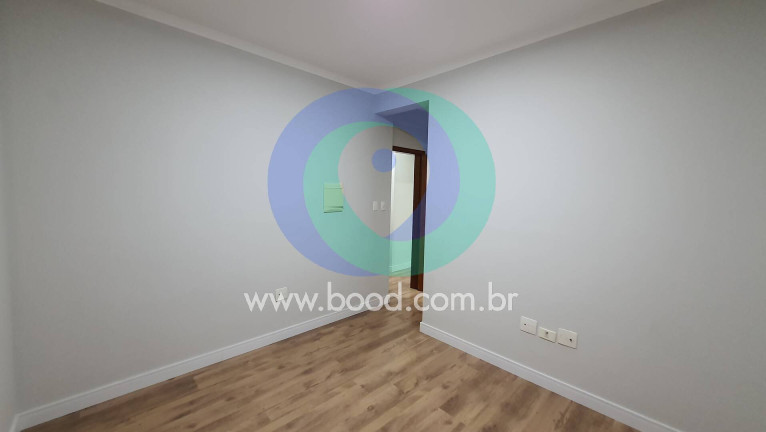 Imagem Casa com 3 Quartos à Venda, 145 m² em Aparecida - Santos Imagem Casa com 3 Quartos à Venda, 145 m² em Aparecida - Santos