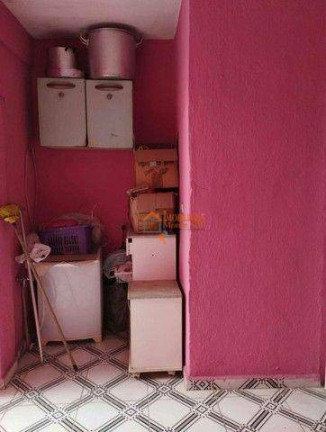 Imagem Sobrado com 8 Quartos à Venda, 402 m² em Vila Barros - Guarulhos Imagem Sobrado com 8 Quartos à Venda, 402 m² em Vila Barros - Guarulhos