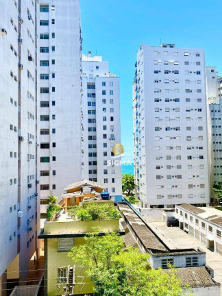 Imagem Apartamento com 4 Quartos à Venda, 150 m² em Pitangueiras - Guarujá
