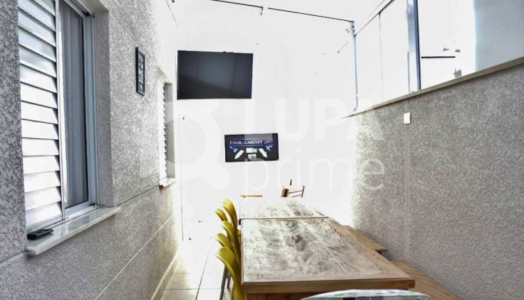 Imagem Apartamento com 3 Quartos à Venda, 66 m² em Vila Guilherme - São Paulo Imagem Apartamento com 3 Quartos à Venda, 66 m² em Vila Guilherme - São Paulo
