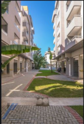 Imagem Apartamento com 2 Quartos à Venda, 65 m² em Perequê Açu - Ubatuba Imagem Apartamento com 2 Quartos à Venda, 65 m² em Perequê Açu - Ubatuba
