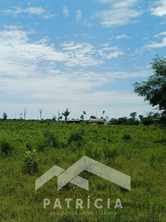 Imagem Imóvel com 2 Quartos à Venda, 140 m² em Zona Rural - Nova Maringá