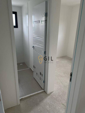 Imagem Apartamento com 2 Quartos à Venda, 58 m² em Jardim Califórnia - Jacareí Imagem Apartamento com 2 Quartos à Venda, 58 m² em Jardim Califórnia - Jacareí