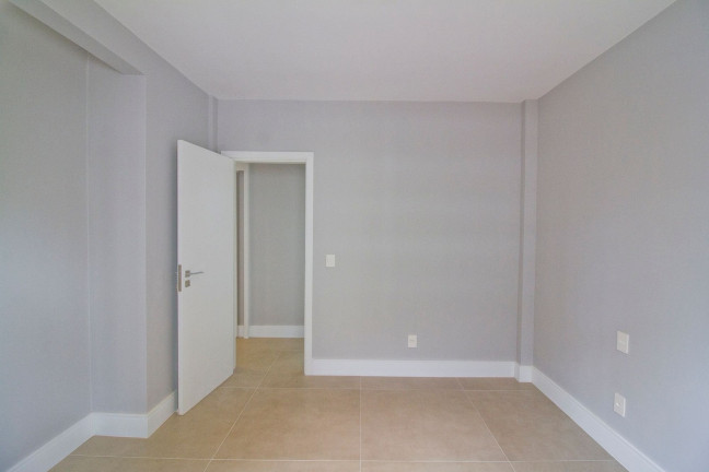 Imagem Apartamento com 2 Quartos à Venda, 76 m² em Perdizes - São Paulo