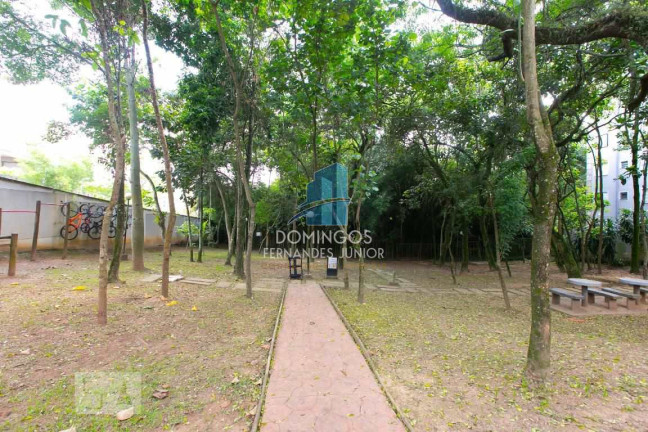 Imagem Apartamento com 2 Quartos à Venda, 43 m² em Itaquera - São Paulo Imagem Apartamento com 2 Quartos à Venda, 43 m² em Itaquera - São Paulo