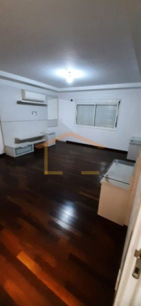 Imagem Apartamento com 3 Quartos à Venda, 248 m² em Santana - São Paulo Imagem Apartamento com 3 Quartos à Venda, 248 m² em Santana - São Paulo