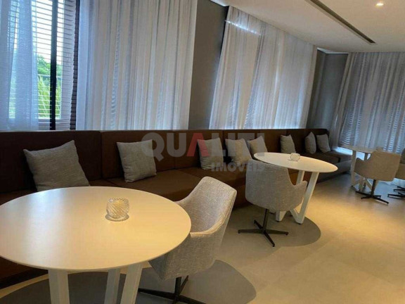 Imagem Apartamento com 3 Quartos à Venda, 81 m² em Vila Mascote - São Paulo Imagem Apartamento com 3 Quartos à Venda, 81 m² em Vila Mascote - São Paulo