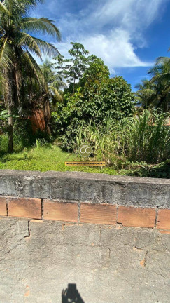 Imagem Terreno à Venda, em Unamar - Cabo Frio Imagem Terreno à Venda, em Unamar - Cabo Frio