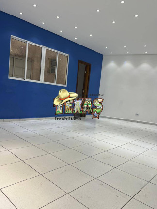 Imagem Sala Comercial para Alugar, 40 m² em Cidade Líder - São Paulo Imagem Sala Comercial para Alugar, 40 m² em Cidade Líder - São Paulo