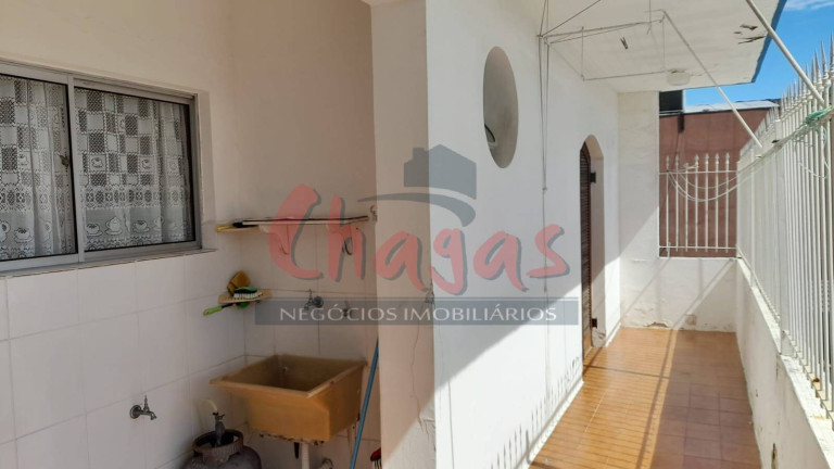 Imagem Apartamento com 3 Quartos à Venda, 160 m² em Centro - Caraguatatuba Imagem Apartamento com 3 Quartos à Venda, 160 m² em Centro - Caraguatatuba