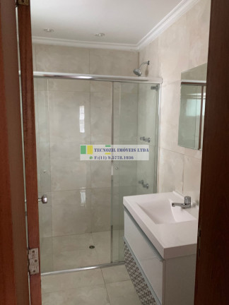 Imagem Apartamento com 3 Quartos à Venda, 194 m² em Aclimação - São Paulo Imagem Apartamento com 3 Quartos à Venda, 194 m² em Aclimação - São Paulo